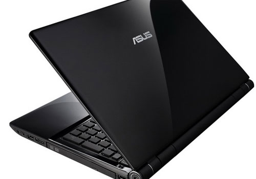 广饶华硕售后服务网点