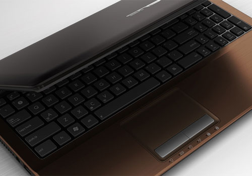 广饶asus电脑服务中心