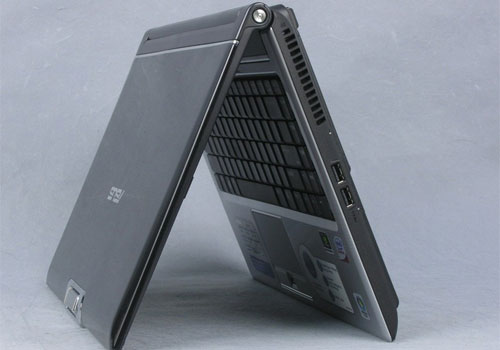 广饶asus售后地点