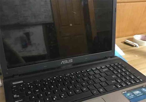 广饶华硕维修网