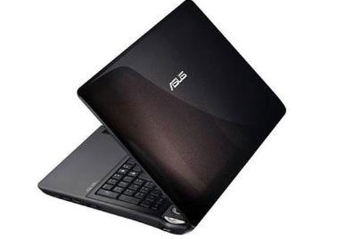 广饶华硕维修点都在哪