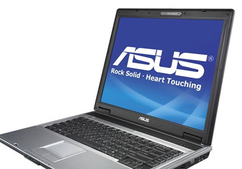 广饶华硕电脑维修公司电话