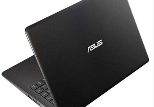 广饶华硕官网电话客服电话