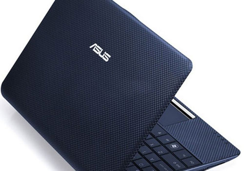 广饶华硕电脑指定维修地址