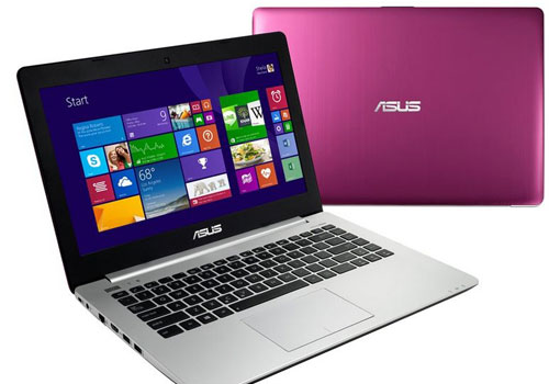 广饶asus电脑显卡维修