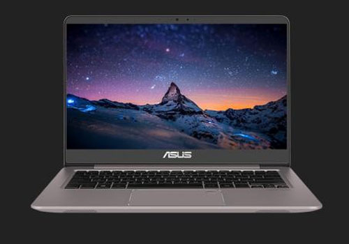 广饶华硕电脑售后客服