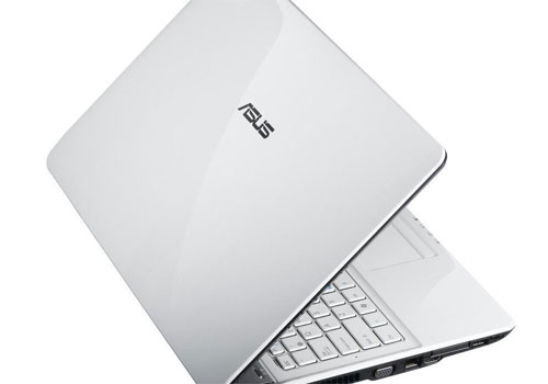 广饶华硕电脑售后维修电话