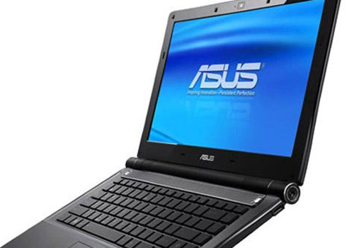 广饶asus售后服务站