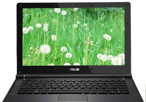 广饶华硕售后笔记本维修