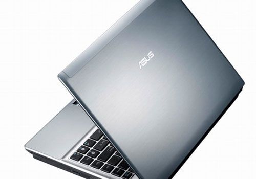 广饶asus电脑维修网