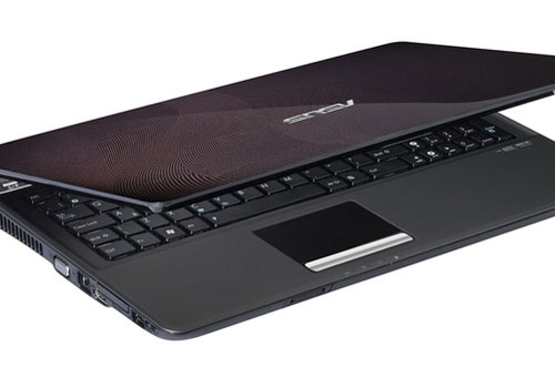 广饶华硕授权维修