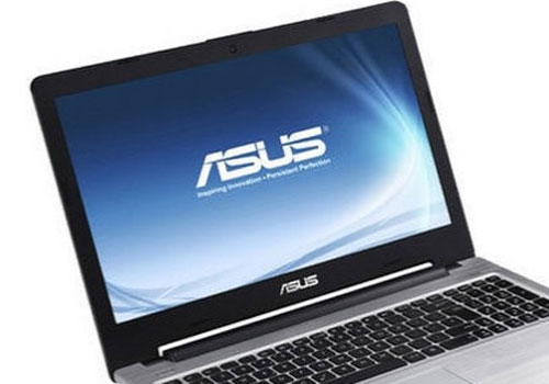 广饶华硕笔记本维修防潮注意哪些问题