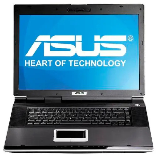 广饶华硕电脑屏幕维修